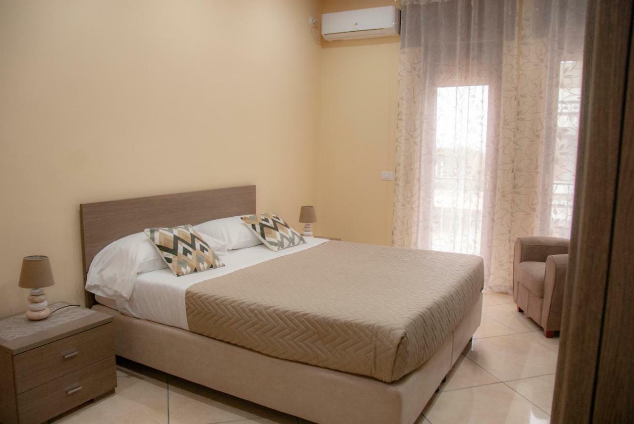Apartment Comfort House Con Piscina