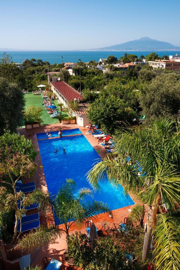 Comfort House Con Piscina Apartamento