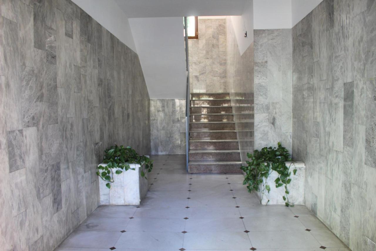 Apartamento Comfort House Con Piscina