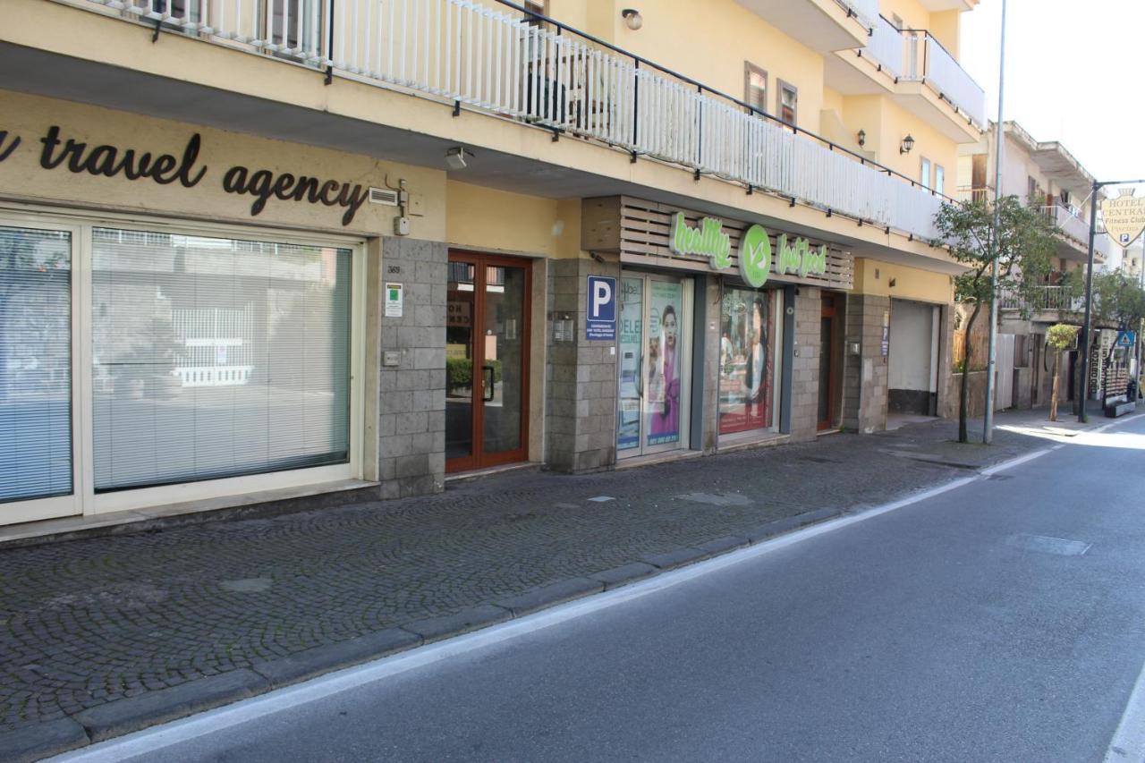 Apartamento Comfort House Con Piscina *