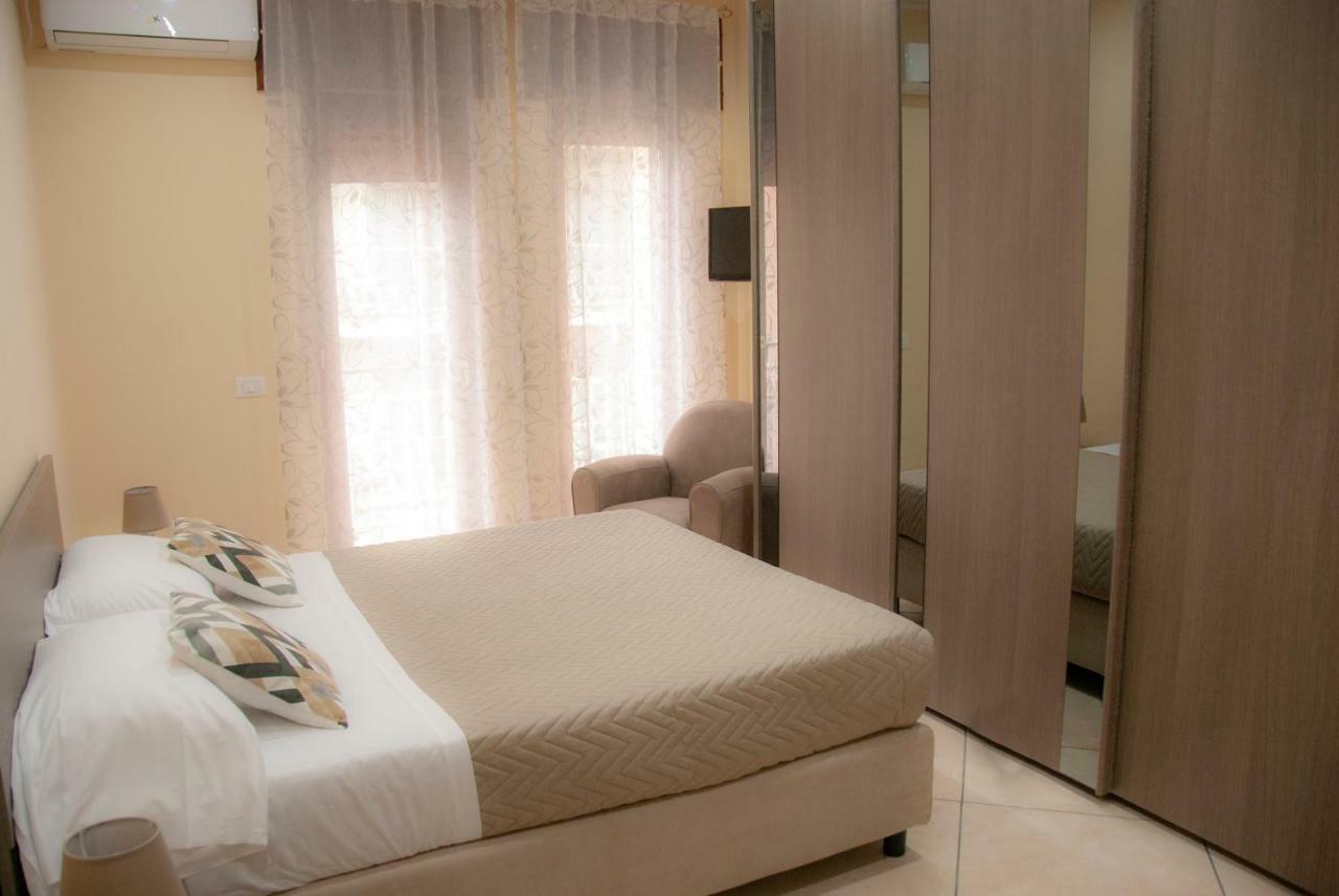 Apartamento Comfort House Con Piscina *