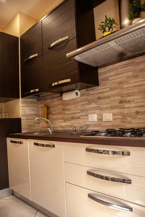 Comfort House Con Piscina Apartamento *